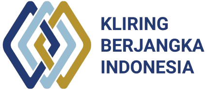 KBI Logo